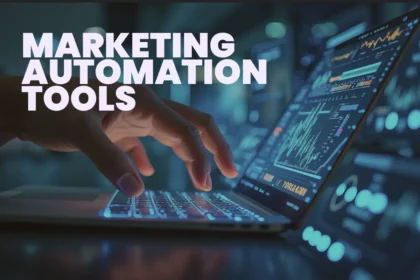 Marketing Automation Tools That Actually Save Time and Money
