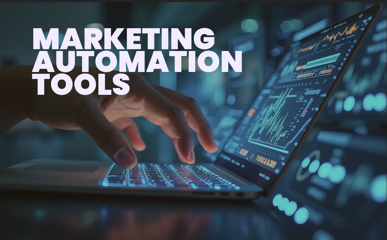Marketing Automation Tools That Actually Save Time and Money