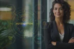 Workflow Automation Secrets for Small Businesses