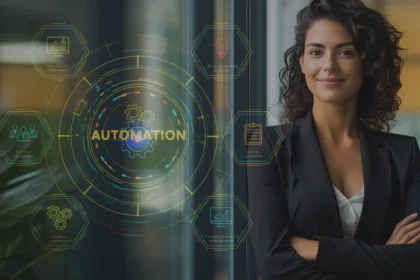 Workflow Automation Secrets for Small Businesses