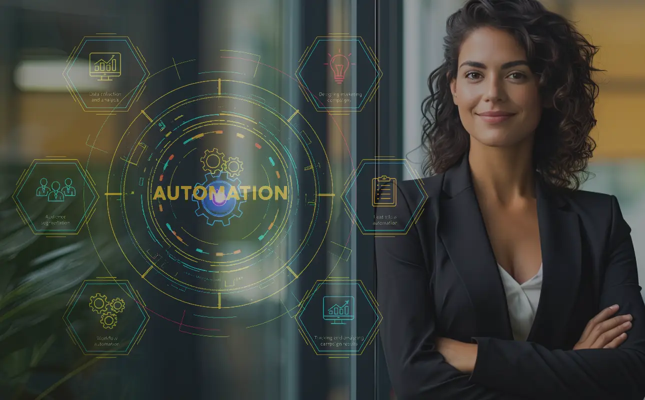 Workflow Automation Secrets for Small Businesses