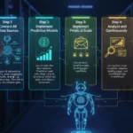 Using AI ainto your existing nurturing system