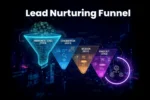 lead nurturing is the process of building relationships with prospects at every stage of their journey. It’s about staying relevant, not just being visible, until they’re ready to buy
