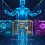 Future of Lead Nurturing: Predictive, Conversational, and AI-Powered