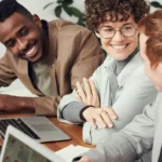 Digital Business Trends for 2026