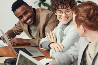 Digital Business Trends for 2026