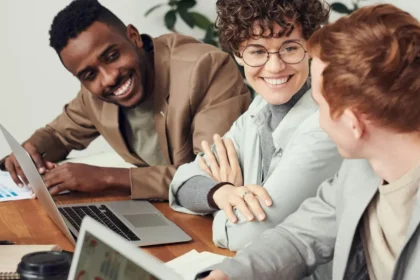 Digital Business Trends for 2026