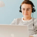 Smart Repurposing Will Power Your 2026 Growth