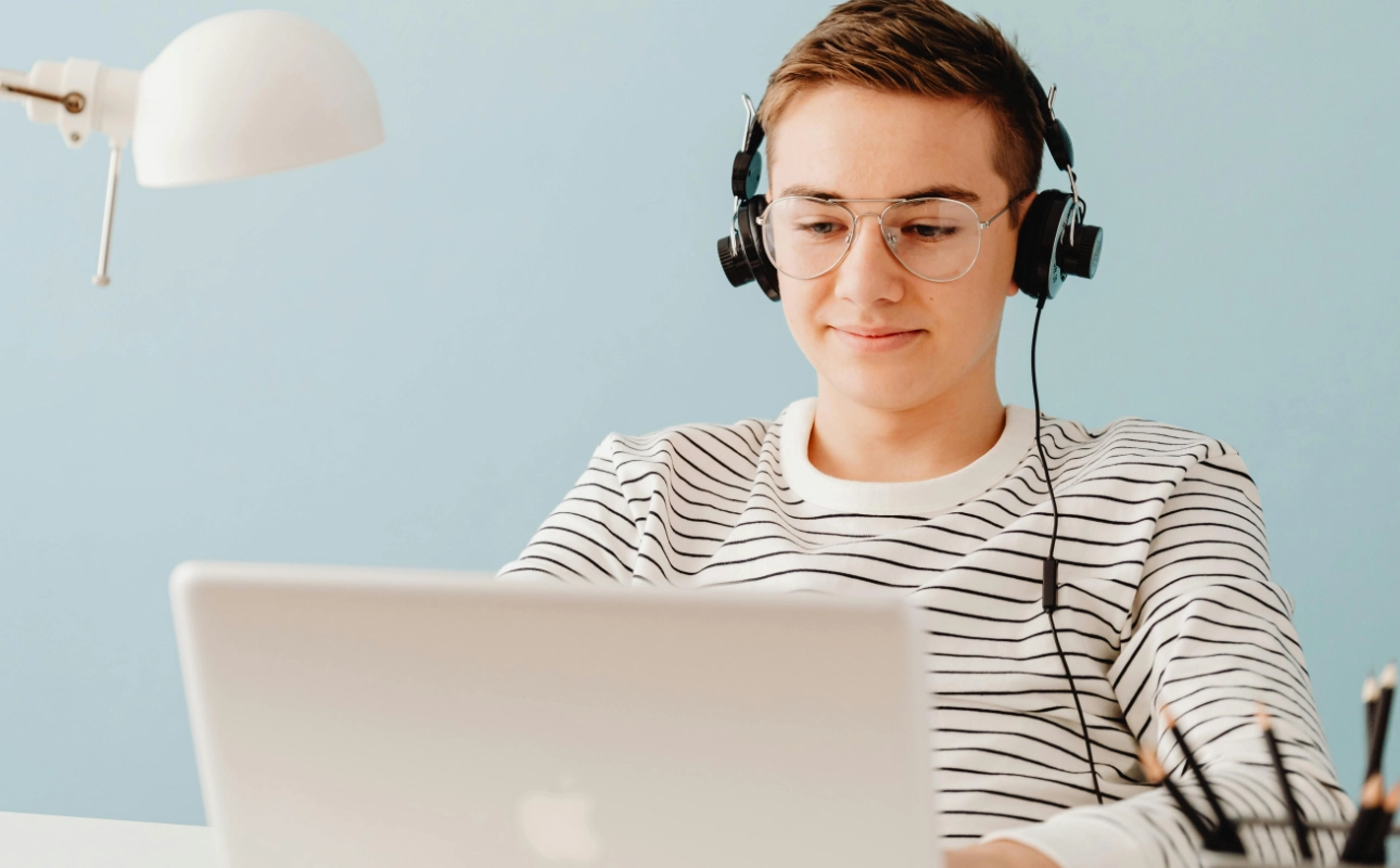 Smart Repurposing Will Power Your 2026 Growth