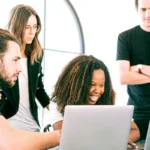 AI Co-Pilots in Marketing 2026