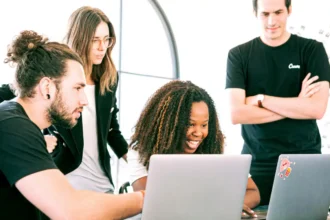 AI Co-Pilots in Marketing 2026