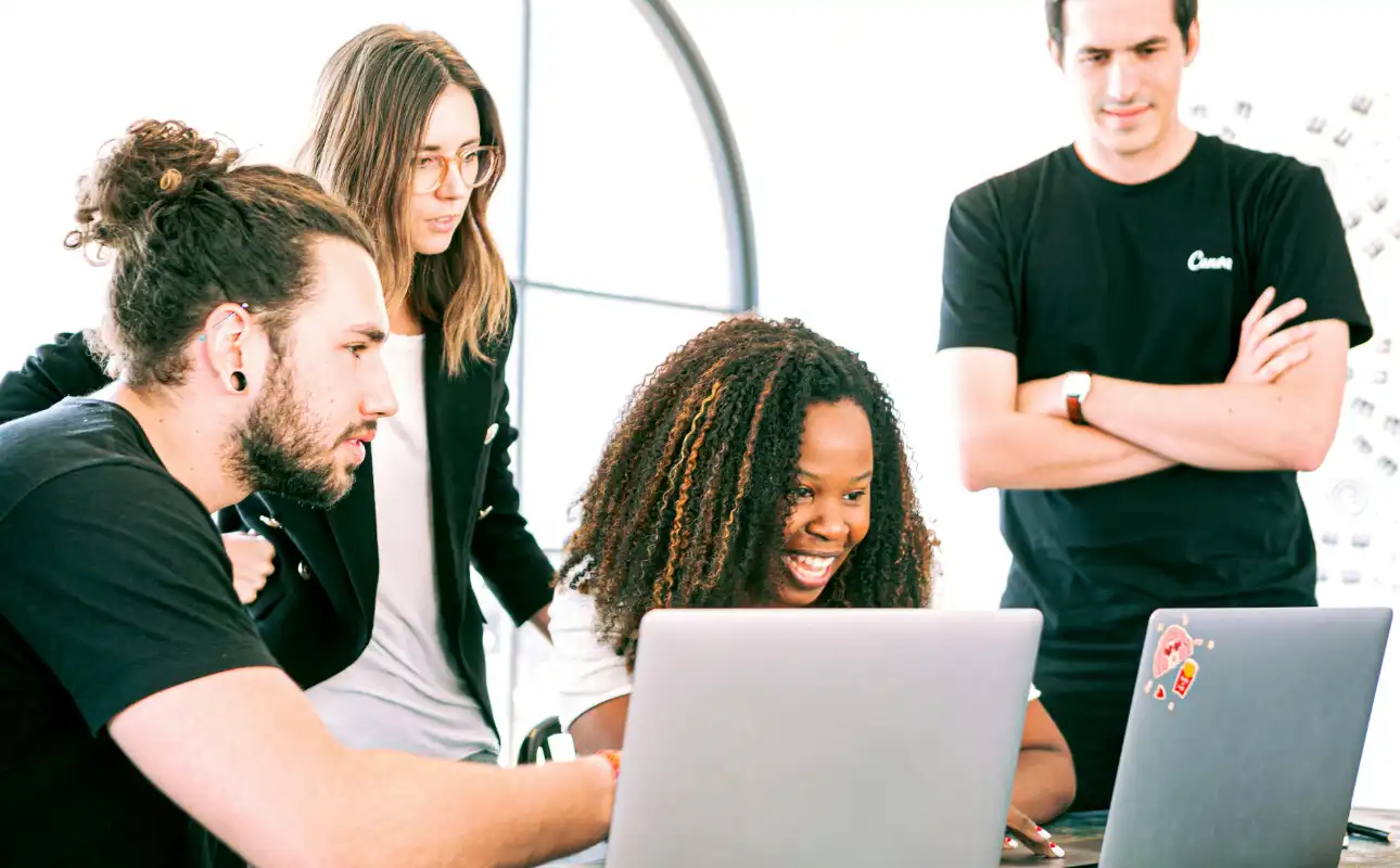 AI Co-Pilots in Marketing 2026