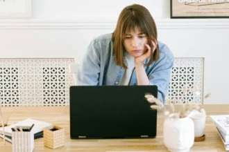 Design Systems for Business Growth in 2026