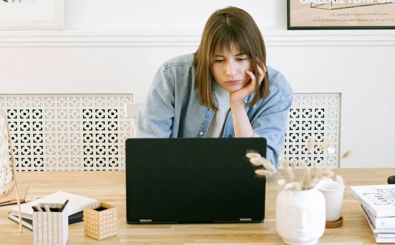 Design Systems for Business Growth in 2026