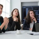 Marketing Mistakes Businesses Made in 2025