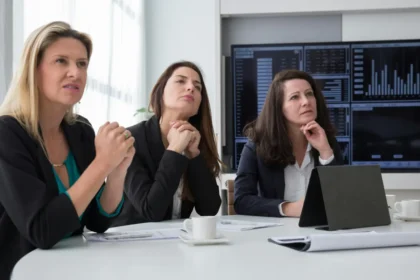 Marketing Mistakes Businesses Made in 2025