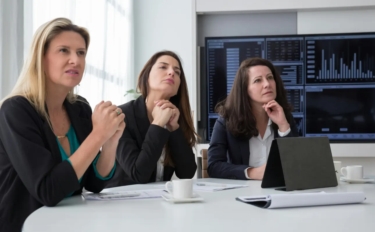 Marketing Mistakes Businesses Made in 2025