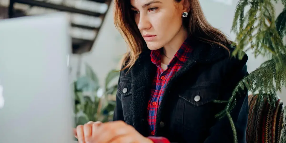 Building Human-Centered & Trust Driven Brand Growth in 2026