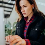 Building Human-Centered & Trust Driven Brand Growth in 2026