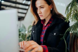 Building Human-Centered & Trust Driven Brand Growth in 2026