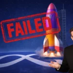 Why Most Meta Ad Strategies Fail Before the First Ad Is Even Launched