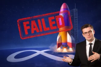 Why Most Meta Ad Strategies Fail Before the First Ad Is Even Launched