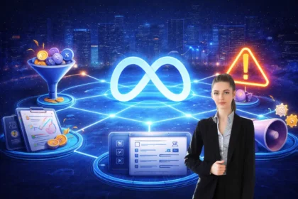 Meta Ads Are Not Broken. Your Business Context Is.