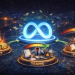 scale meta ads sustainably without burning budget teams or trust