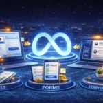 A reliable meta ads lead system transforms advertising from a cost center into a growth engine.