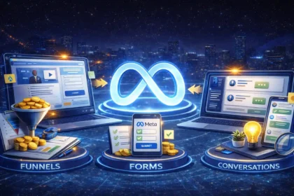 A reliable meta ads lead system transforms advertising from a cost center into a growth engine.