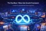 The DzynBuzz™ Meta Ads Growth Framework