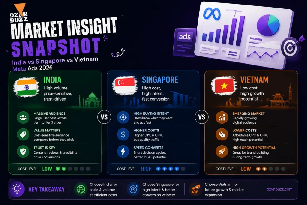 Market Insight Snapshot